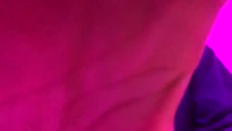 fvvkboyy online show from 10-10-25, 02:49