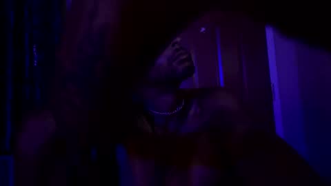 fvvkboyy online show from 11-10-25, 10:58