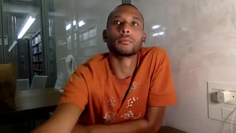 fvvkboyy online show from 04-07-26, 09:04