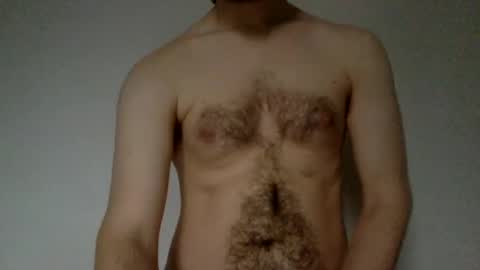 fxj_ online show from 12-14-24, 08:34