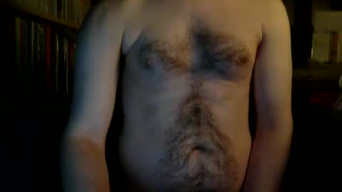 fxj_ online show from 12-22-24, 11:41