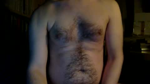 fxj_ online show from 12-24-24, 11:33