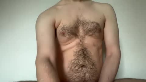 fxj_ online show from 01-25-25, 08:31