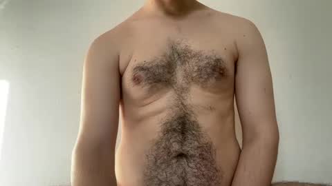 fxj_ online show from 01-25-25, 11:44