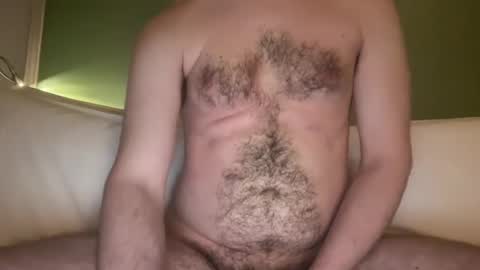 fxj_ online show from 02-21-25, 10:15