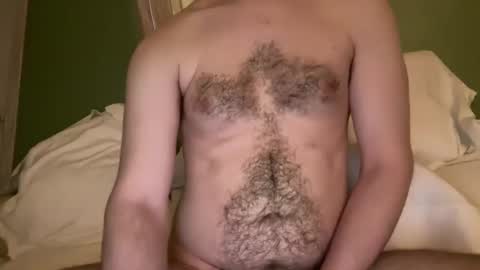 fxj_ online show from 02-25-25, 10:29