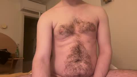 fxj_ online show from 03-03-25, 11:03