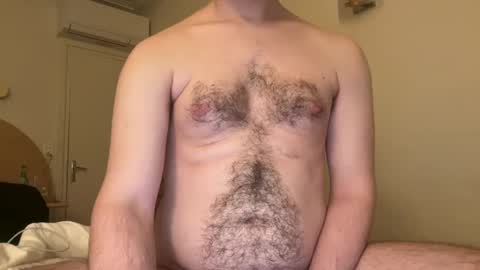 fxj_ online show from 03-07-25, 11:49