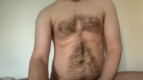 fxj_ online show from 09-14-25, 06:56