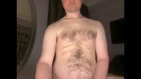 fxj_ online show from 09-19-25, 08:42