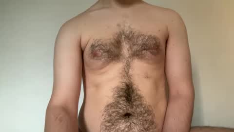 fxj_ online show from 09-27-25, 07:13