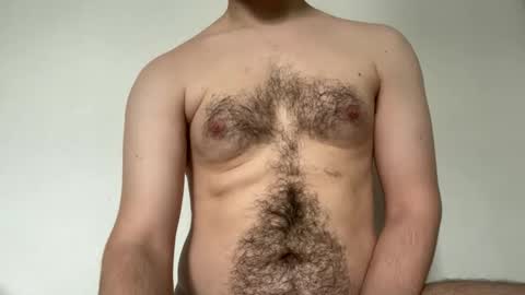 fxj_ online show from 10-11-25, 11:09