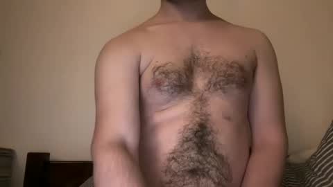 fxj_ online show from 10-17-25, 07:16