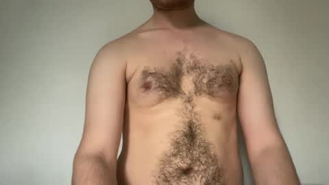 fxj_ online show from 11-15-25, 11:29