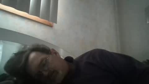 fxson8 online show from 02-13-25, 01:05