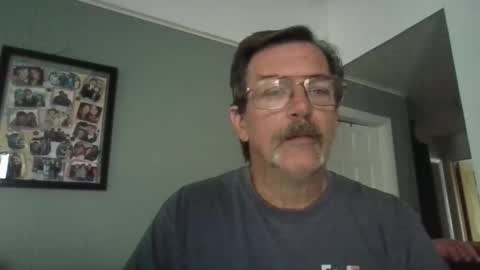 fxson8 online show from 10-30-25, 04:41