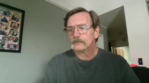 fxson8 online show from 03-23-26, 05:50