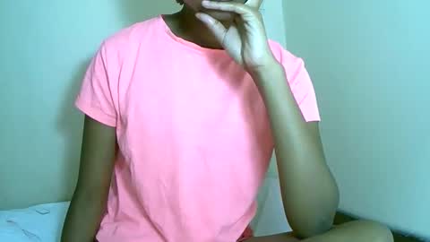 fyah1027 online show from 10-23-25, 08:35