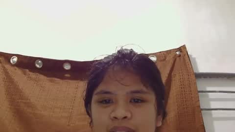 Snapshot of fyang_morena chatting on 09-28-25, 11:48 fyang_morena online show from 09-28-25, 11:48