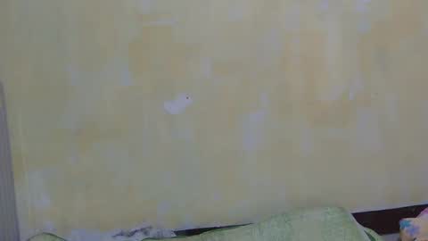 Snapshot of fyang_morena chatting on 10-14-25, 04:30 fyang_morena online show from 10-14-25, 04:30