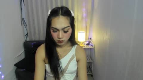 fyangfoxx online show from 01-15-26, 04:22