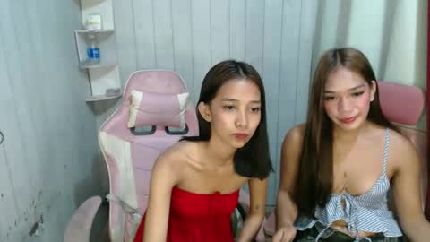 fyangsmith online show from 10-18-25, 10:27