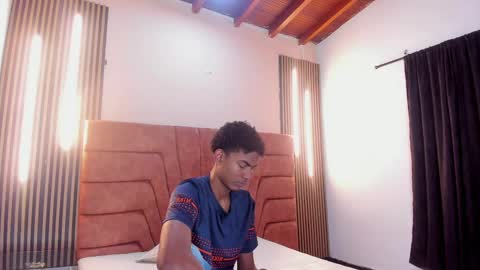 fykmor online show from 09-12-25, 04:12