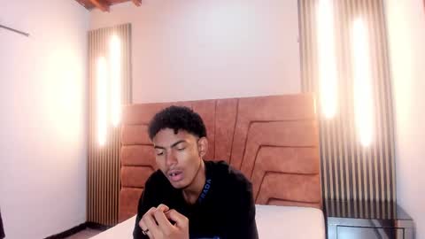 fykmor online show from 09-29-25, 03:44