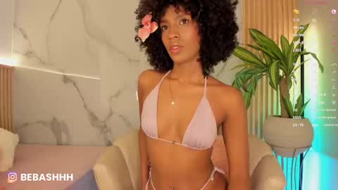 Snapshot of fyre_divine chatting on 11-18-25, 12:31 Independent model online show from 11-18-25, 12:31