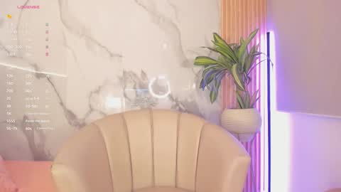   Independent model online show from 02-06-26, 12:08