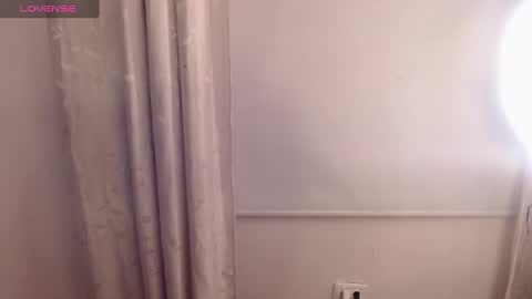 FIRE AND FOX online show from 02-19-25, 05:38