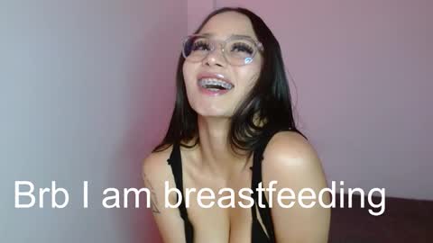 Victoria online show from 11-06-25, 11:59