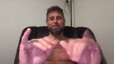 Snapshot of fzvkcefbmlrs chatting on 09-17-25, 04:36 fzvkcefbmlrs online show from 09-17-25, 04:36