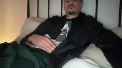 G00NDaddy online show from 03-23-26, 04:16