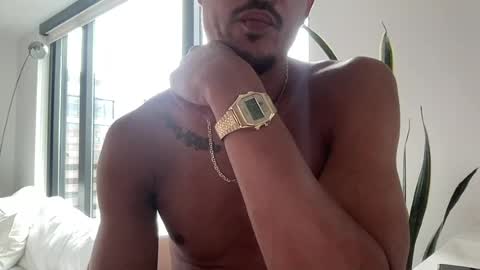 G00NDaddy online show from 06-28-26, 09:54