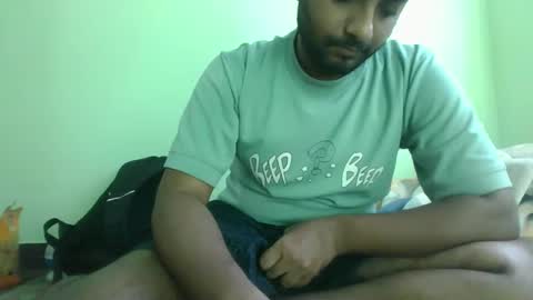 Snapshot of g0lu_ chatting on 12-06-24, 03:52 Nunnu online show from 12-06-24, 03:52