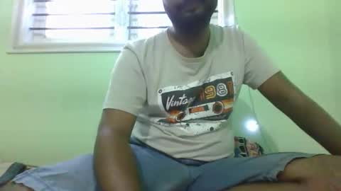 Snapshot of g0lu_ chatting on 12-08-24, 01:35 Nunnu online show from 12-08-24, 01:35