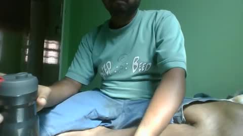 Snapshot of g0lu_ chatting on 12-10-24, 07:58 Nunnu online show from 12-10-24, 07:58