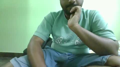 Snapshot of g0lu_ chatting on 12-10-24, 11:00 Nunnu online show from 12-10-24, 11:00