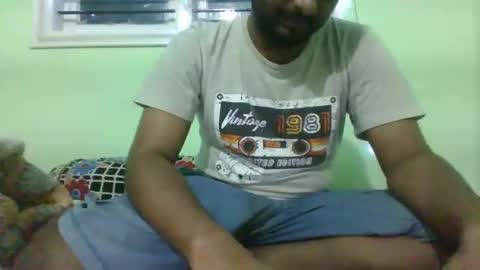 Snapshot of g0lu_ chatting on 12-14-24, 07:57 Nunnu online show from 12-14-24, 07:57