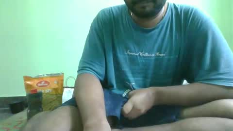 Snapshot of g0lu_ chatting on 01-14-25, 04:36 Nunnu online show from 01-14-25, 04:36