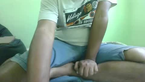 Snapshot of g0lu_ chatting on 02-09-25, 03:43 Nunnu online show from 02-09-25, 03:43