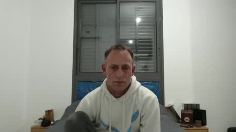 g103031910303 online show from 01-26-25, 11:50