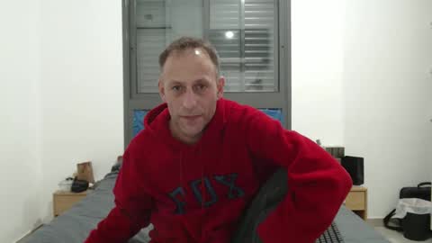 g103031910303 online show from 01-30-25, 12:29