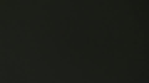 g103031910303 online show from 10-01-25, 12:05