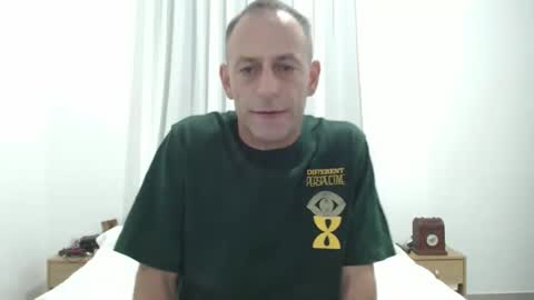 g103031910303 online show from 10-07-25, 08:33