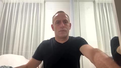 g103031910303 online show from 11-15-25, 04:36