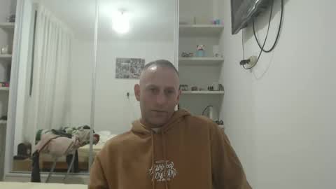 g103031910303 online show from 02-17-26, 08:59