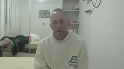 g103031910303 online show from 02-22-26, 07:12