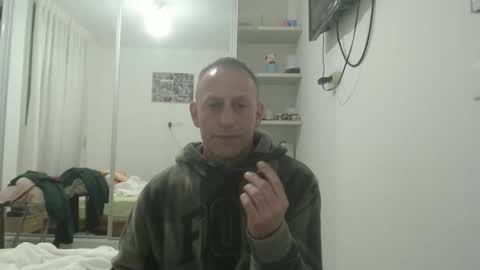 g103031910303 online show from 02-25-26, 10:03